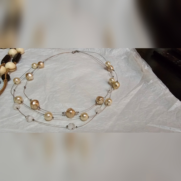 Jewelry bundle - Picture 13 of 14